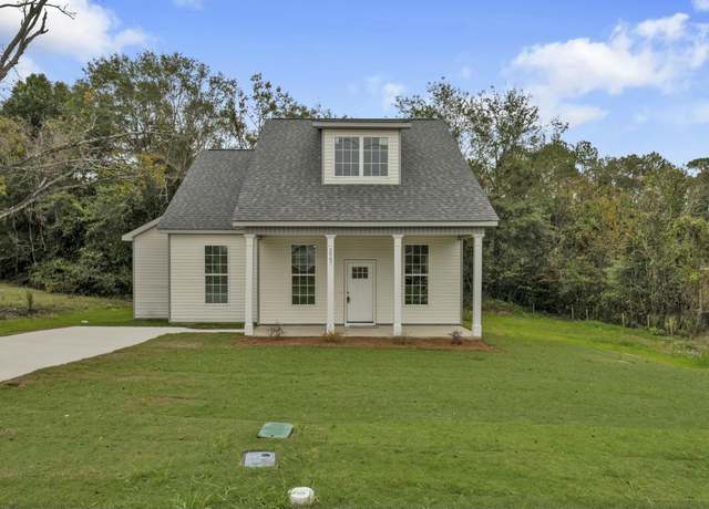 Property at 2567 LYMAN, Augusta, GA 30906, 3 beds, 2.5 baths