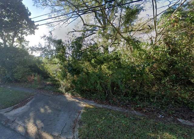 Property at 0 LEE, Johnston, SC 29832