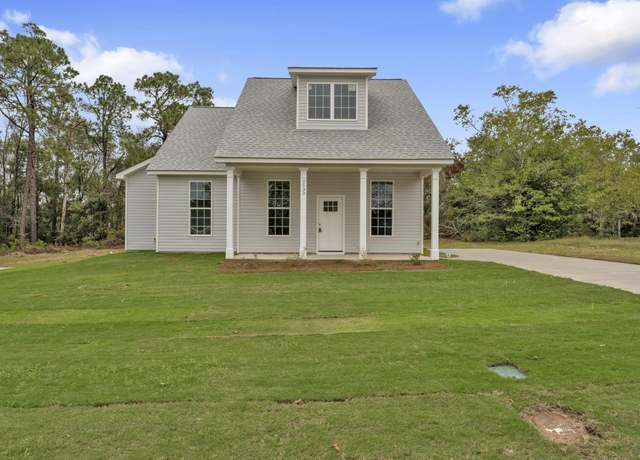 Property at 2533 LYMAN, Augusta, GA 30906, 3 beds, 2.5 baths