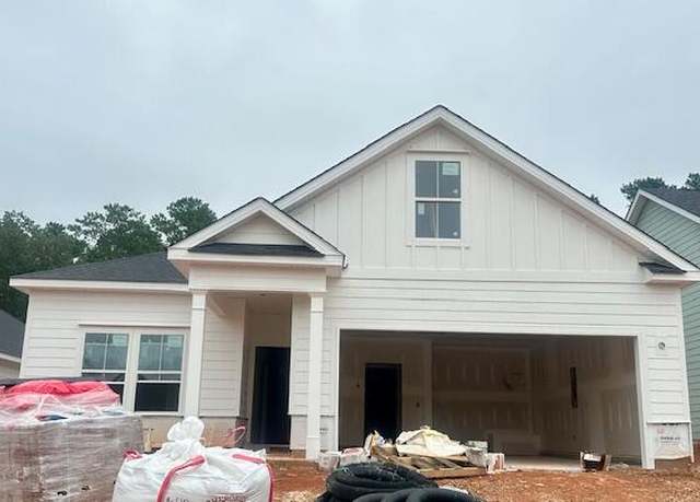 Property at 987 Speckled Teal Path, Aiken, SC 29803, 3 beds, 2 baths