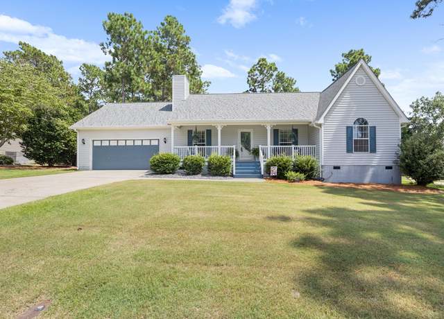 Property at 123 Beauregard, Aiken, SC 29803, 3 beds, 2.5 baths