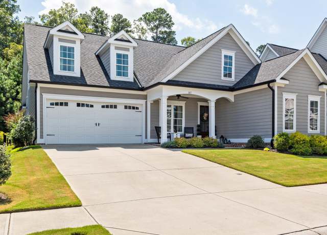 Property at 217 Hornsby, Evans, GA 30809, 4 beds, 3.5 baths