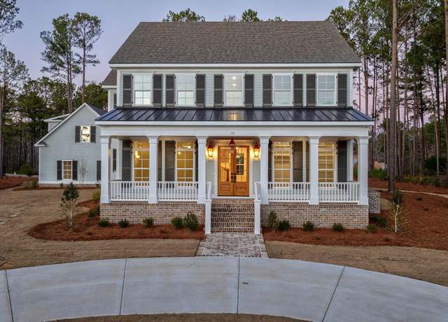 Property at 131 OLYMPIAN, North Augusta, SC 29860, 4 beds, 4.5 baths