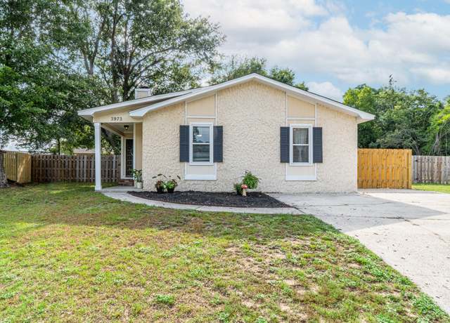 Property at 3973 Concord, Martinez, GA 30907, 3 beds, 2 baths
