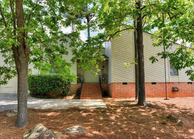 Property at 318 ROCKDALE, Martinez, GA 30907, 3 beds, 2 baths