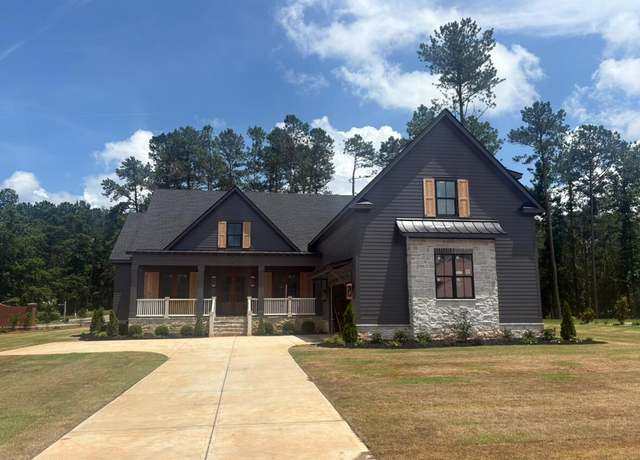 Property at 142 Olympian, North Augusta, SC 29860, 4 beds, 5.5 baths