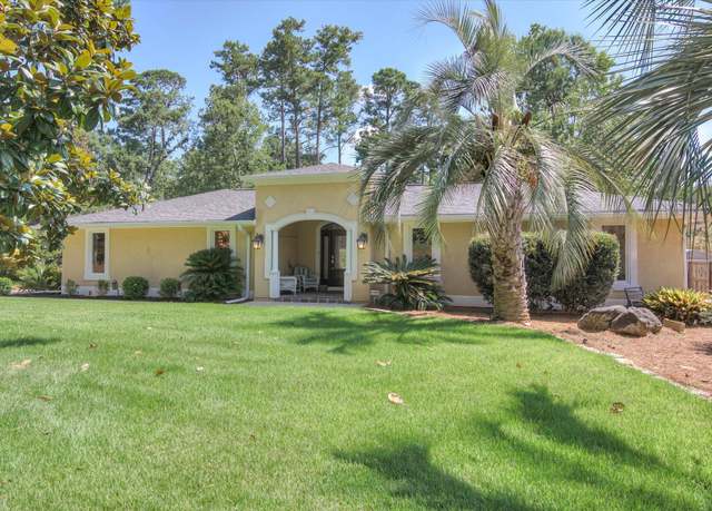 Property at 310 Scotts, Augusta, GA 30909, 5 beds, 4 baths