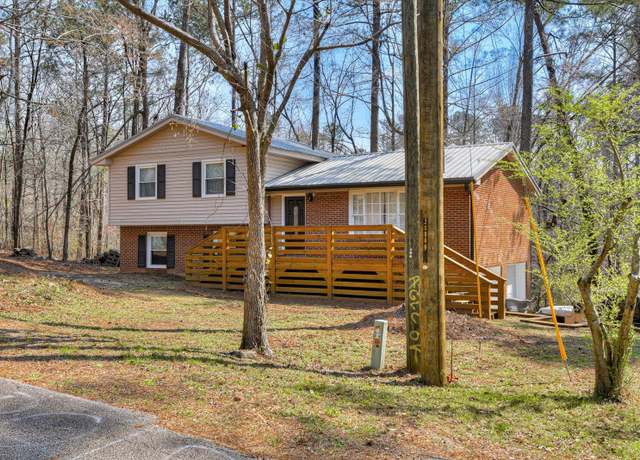 Property at 4854 MCGAHEE, Evans, GA 30809, 4 beds, 2 baths