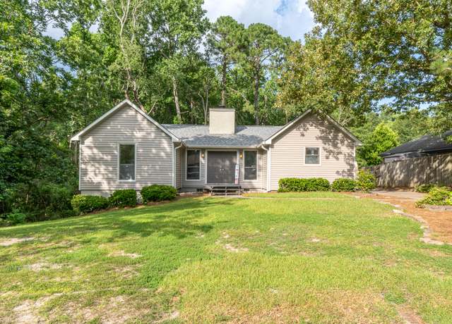 Property at 354 Rice, Martinez, GA 30907, 3 beds, 2 baths