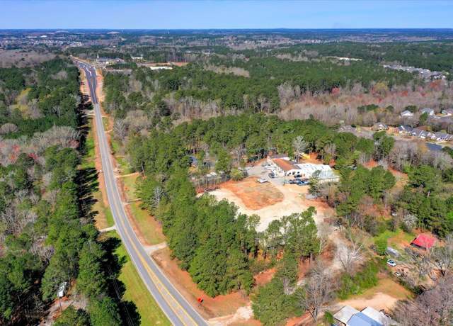 Property at 5069 COLUMBIA, Grovetown, GA 30813, 3 beds, 3 baths