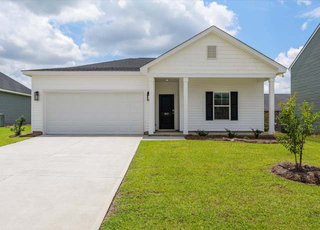Property at 9121 NW WAFER ASH, Aiken, SC 29801, 3 beds, 2 baths