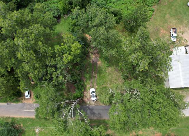 Property at 0 OLD WAYNESBORO Rd, Keysville, GA 30816