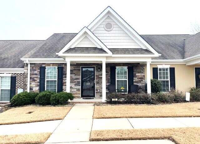 Property at 230 ALBERTA, North Augusta, SC 29860, 2 beds, 2 baths