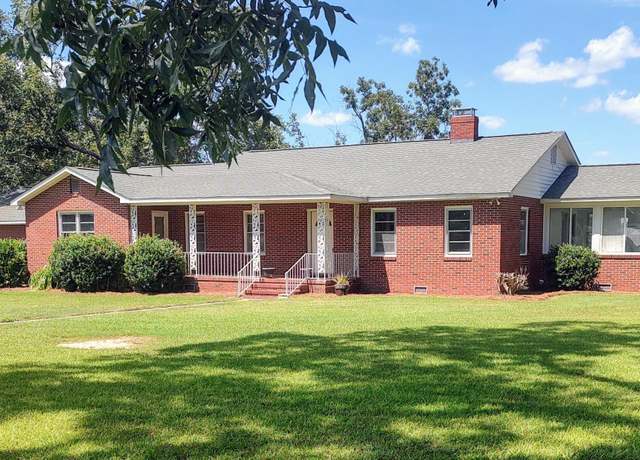 Property at 349 Early Sims, Monetta, SC 29105, 3 beds, 2 baths