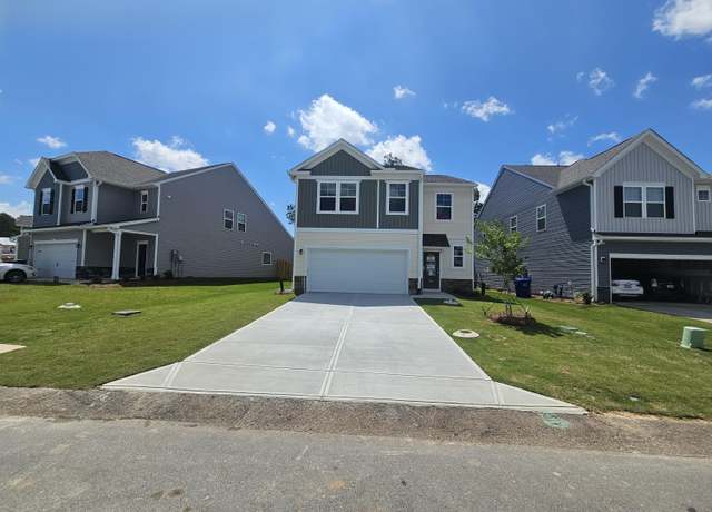 Property at 736 COUNT FLEET, Graniteville, SC 29829, 4 beds, 2.5 baths
