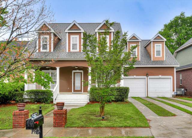 Property at 905 NERIUM, Evans, GA 30809, 6 beds, 3.5 baths