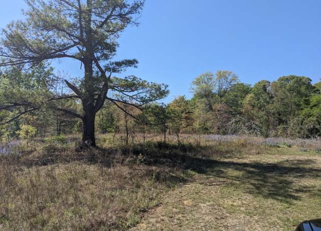 Property at 4781 DEANS Brg, Blythe, GA 30805