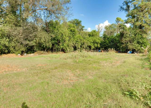 Property at 501 SAND BAR Fry, Augusta, GA 30901