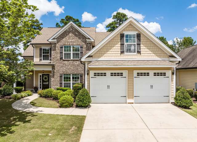 Property at 218 Sunbury, Evans, GA 30809, 5 beds, 3.5 baths