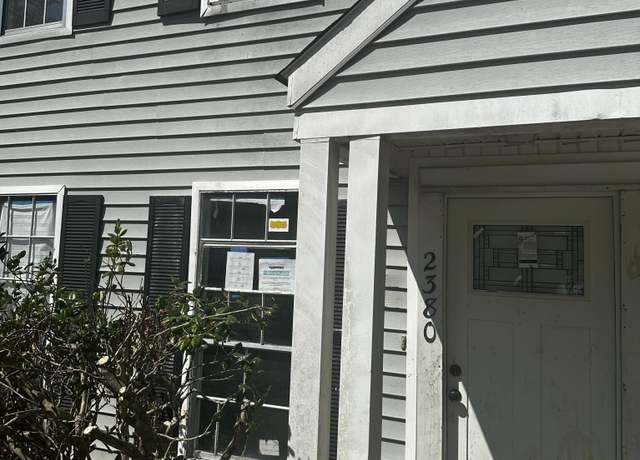 Property at 2380 Winston Way, Augusta, GA 30906, 3 beds, 2.5 baths