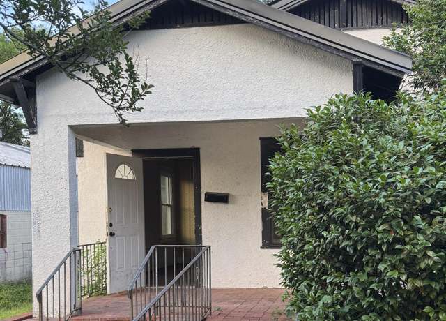 Property at 912 Holden, Augusta, GA 30904, 3 beds, 2 baths