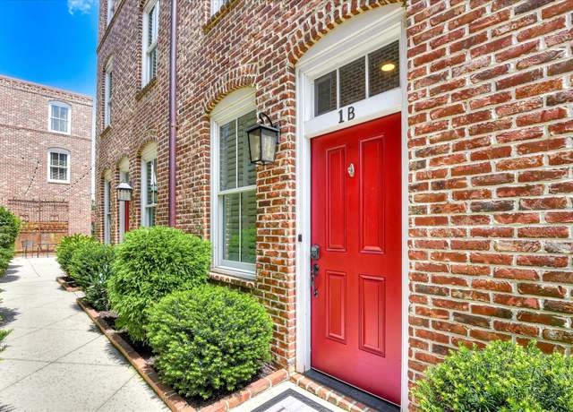 Property at 450 Railroad Unit 1b, North Augusta, SC 29841, 2 beds, 2.5 baths