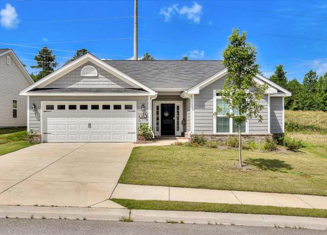 Property at 913 GOODALE, Augusta, GA 30909, 3 beds, 2 baths