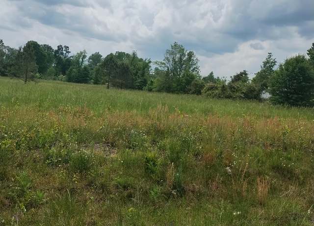 Property at 0 OLD WAYNESBORO Lot 3, Waynesboro, GA 30830