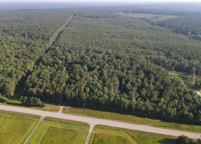 Property at 1200-B Hwy 378 E, Mccormick, SC 29835