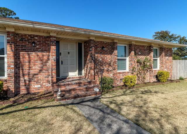 Property at 257 FAIRFAX, Martinez, GA 30907, 3 beds, 2 baths