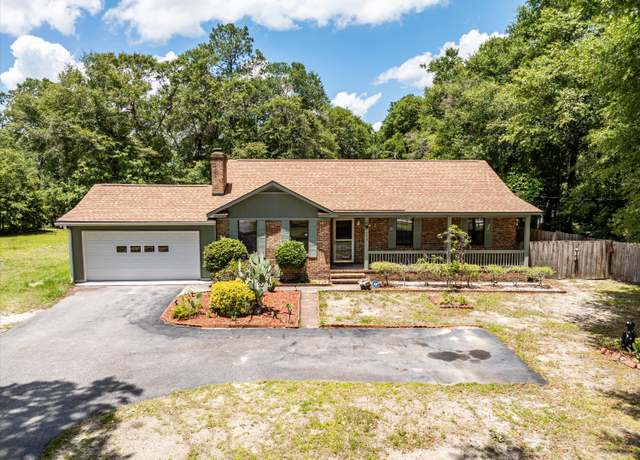 Property at 1299 Brown, Hephzibah, GA 30815, 3 beds, 2 baths