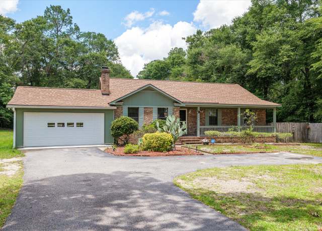 Property at 1299 Brown, Hephzibah, GA 30815, 3 beds, 2 baths