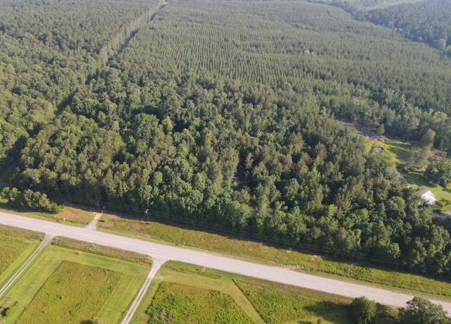 Property at 1200-C Hwy 378 E, Mccormick, SC 29835