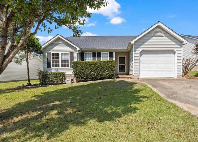Property at 522 Wendover, Grovetown, GA 30813, 4 beds, 2 baths