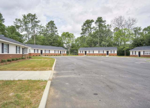 Property at 469 E MONETTA, Aiken, SC 29801, 20 beds, 11 baths