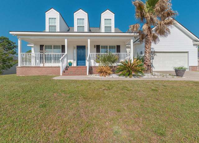 Property at 187 ROYAL Pne, Warrenville, SC 29851, 3 beds, 2 baths