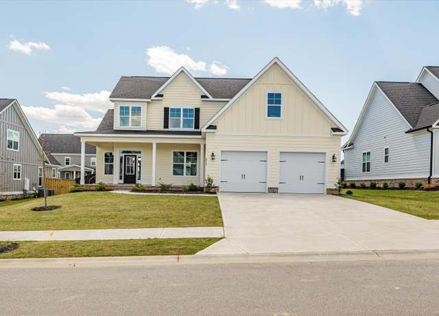 Property at 2994 Rosewood, Evans, GA 30809, 4 beds, 2.5 baths