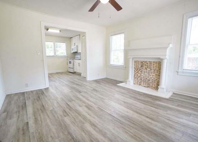 Property at 2315 Ridge, Augusta, GA 30906, 2 beds, 1 bath