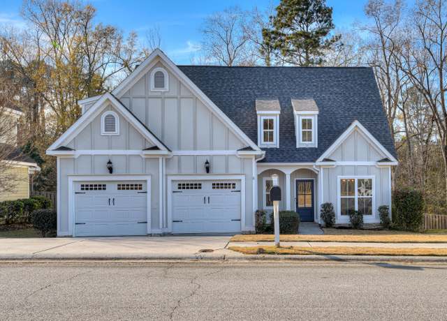 Property at 524 Jutland, Evans, GA 30809, 4 beds, 2.5 baths