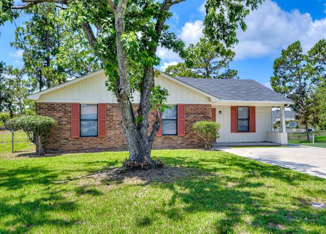 Property at 3831 Highpointe, Hephzibah, GA 30815, 3 beds, 2 baths