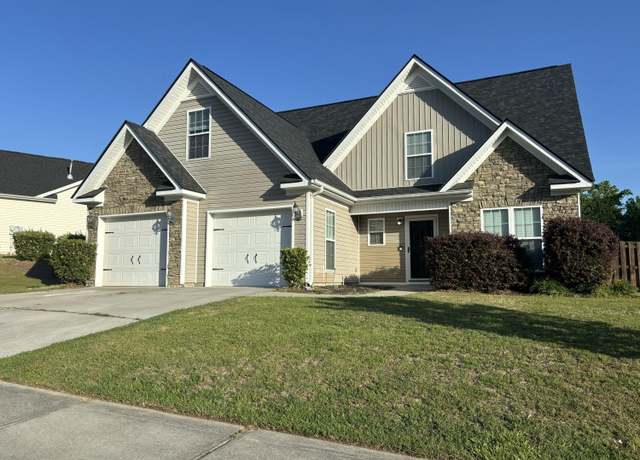Property at 505 SWEET Mdw, Grovetown, GA 30813, 4 beds, 2.5 baths