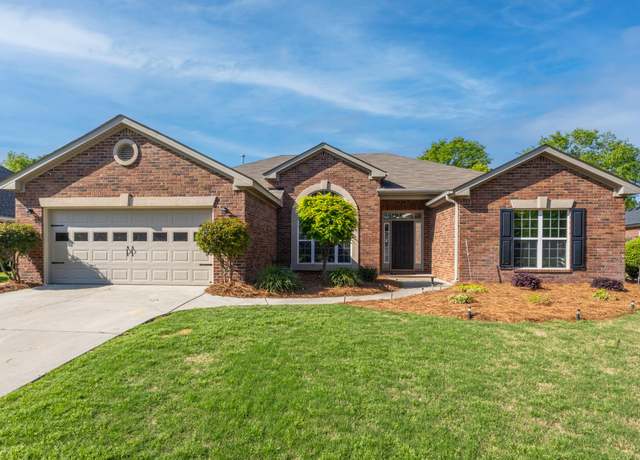 Property at 931 WICKHAM, Graniteville, SC 29829, 4 beds, 2 baths