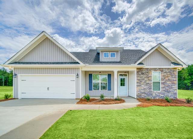 Property at 2474 Obsidian, Beech Island, SC 29842, 3 beds, 2 baths