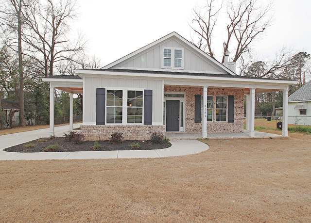 Property at 2161 BAYVALE, Augusta, GA 30909, 3 beds, 2 baths