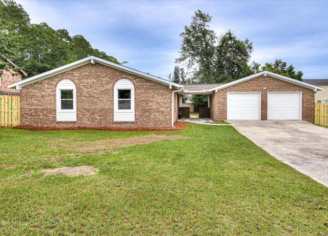 Property at 3416 Sutton, Augusta, GA 30906, 3 beds, 2 baths