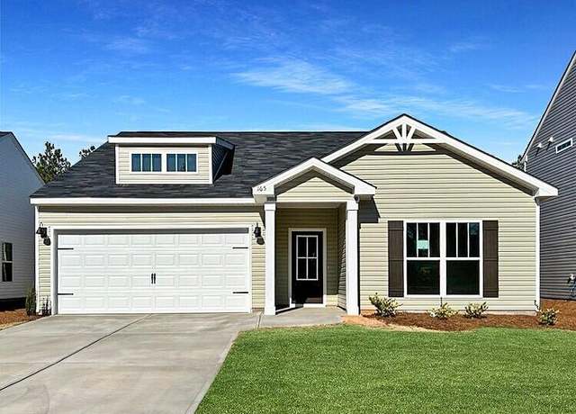 Property at 165 Traditions, Trenton, SC 29847, 3 beds, 2 baths