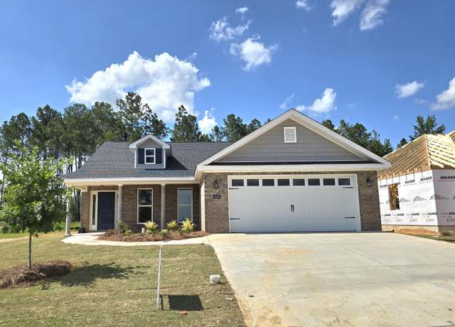 Property at 12-A BANTER, Graniteville, SC 29829, 3 beds, 2 baths