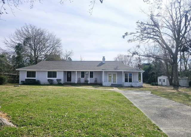 Property at 4596 HICKORY, Evans, GA 30809, 3 beds, 2 baths