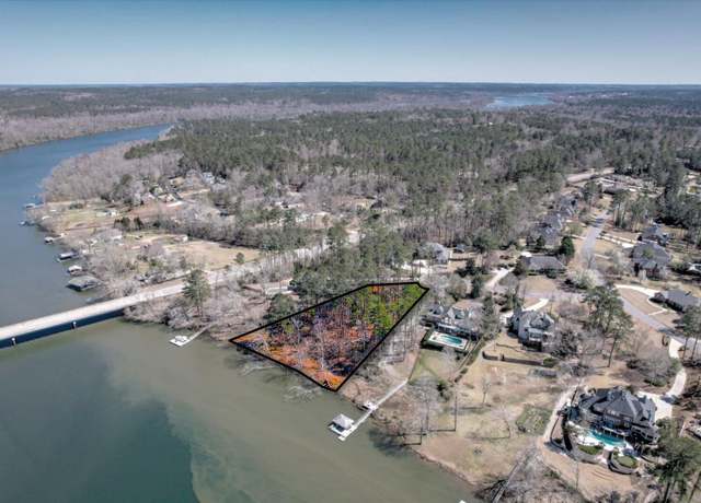 Property at 4203 ASCOT, Evans, GA 30809