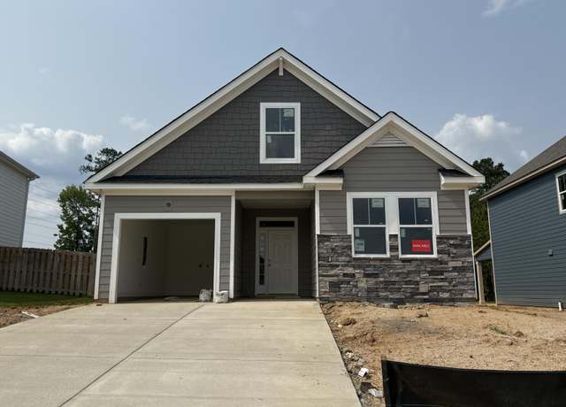 Property at 740 WOODVINE Unit TP174, Grovetown, GA 30813, 3 beds, 2 baths